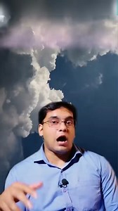 146K views · 2.3K reactions | #staticcharge #science #technology | Rohit Rathiya | Facebook