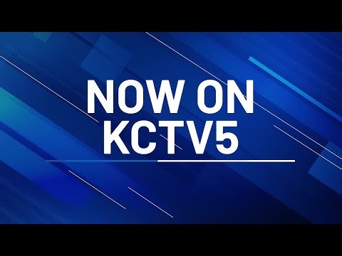 KCTV5 Morning Headlines: April 25, 2026