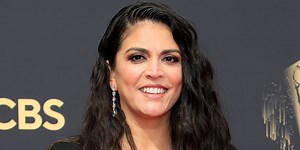 SNL’s Cecily Strong Is Engaged!