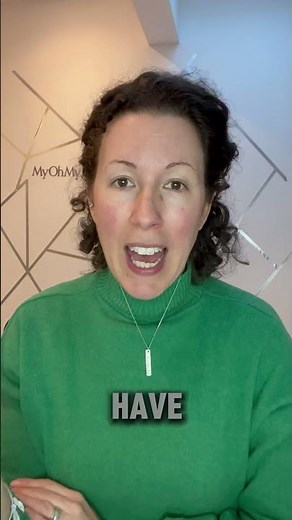 How to use Zoom AI Companion Tool