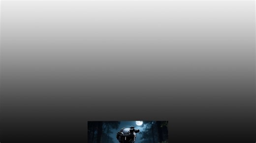 Unity下好的CS手游