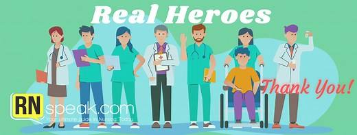 Hyperthyroidism Pathophysiology and Schematic Diagram