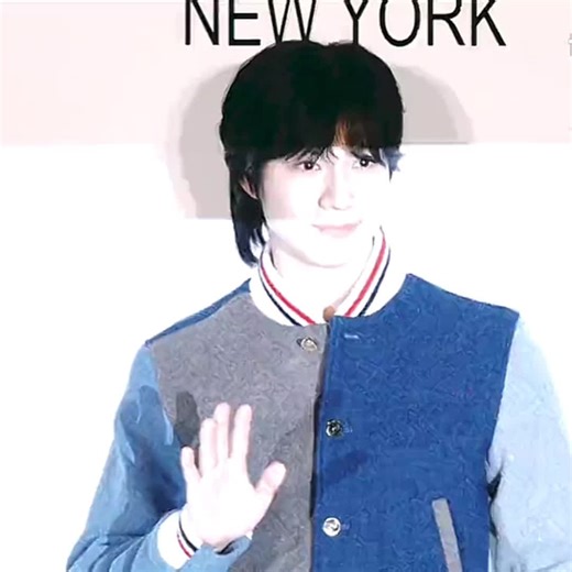 #taemin #leetaemin #shinee #fyp #foryou