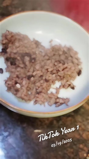 Marlin Cocina | Easy Eats 🇩🇴 (@marlincocina)’s videos with Happy / Video CM / Ukulele ♬ Cooking / Family(897363) - ImoKenpi-Dou