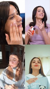 2.1K views · 15 reactions | Winter season ≠ dry & dull skin season  Brightens skin  Grapefruit locks in moisture for smooth, plump skin ✨ Grapefruit helps revive tired, dull complexion with a fresh glow #VinceCare #fyp #SkincareGoals #VitaminC #WinterSkincareRoutine [Winter Skincare Routine, Vitamin C Moisturizer, Bright Skin, Body Care] | Vince Care | Facebook