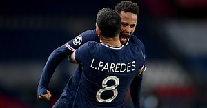 Ligue des champions - Le PSG qualifié pour les demi-finales malgré sa défaite face au Bayern