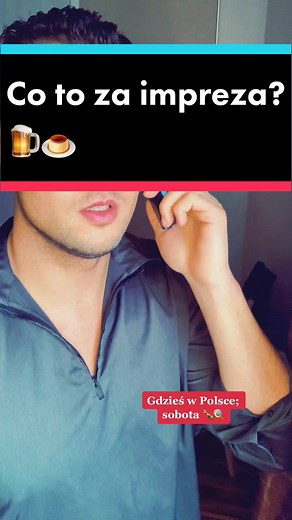 Celebrating Easter in Poland: What's the Tradition?