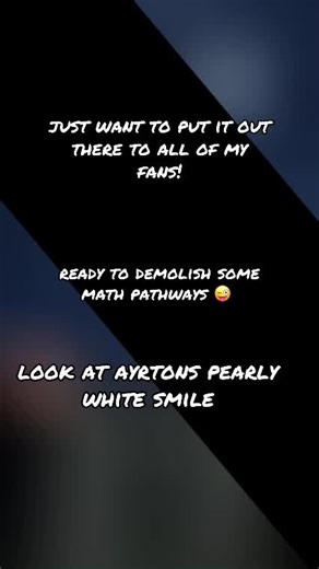 kerryvenusisdaking (@grok_learning_god)’s videos with original sound - TURN DOWN FOR WHAT!!!!!!!!!!