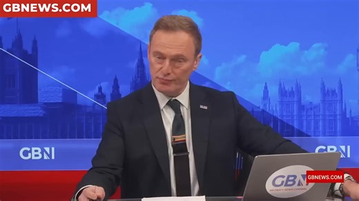'Dead Man walking!' Lee Anderson Torches Keir Starmer as 'Cowardly' PM approval ratings sink 'Keir Starmer is the most despised PM in history. He's cowardly and a dead man walking.' Reform UK MP Lee Anderson has criticised Keir Starmer on GB News after a YouGov poll put the Prime Minister’s approval rating at just 11 percent. GBNews 7 Jan 2026 | We Want Our Nation Back