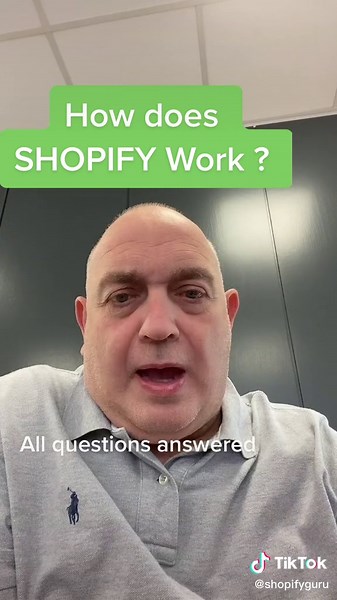 Understanding How Shopify Works and How to Make the Most of It