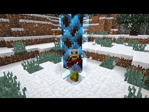 Captive Minecraft IV - ep 1 - uneltele de baza