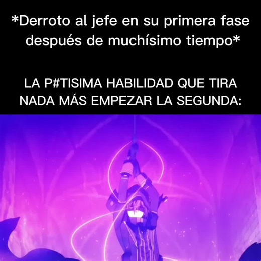 Eminence in Shadow: Anime Memes Collection
