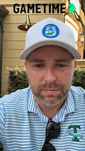 59 reactions | Just grabbed my tickets on the Gametime app and saved big  No surprise fees. Seat view preview. Last-minute deals that actually hit. ️ If you love sports + good deals, this app is the cheat code  Download the Gametime app and use code PELS for $20 off your first purchase! Thank me later ️ @gametimeapp #gametimeapp #gametimepartner | Boot Krewe Media | Facebook