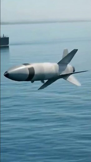 FREYJA vs Patriot: Europe’s New Missile Shield? | Sweden Defense #Shorts
