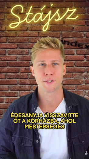 170K views · 1.3K reactions | Meghalt egy 17 éves amerikai lány, miután agyevő amőbával fertőződött meg az Egyesült Államokban. | Index.hu | Facebook