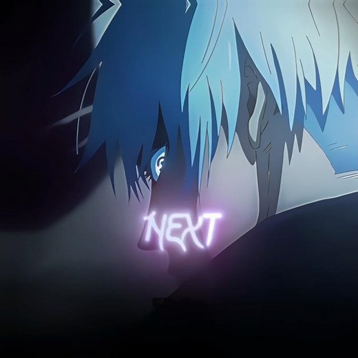 JOGO running away from GOJO☠️🤯 || Jujutsu Kaisen || #gojo #jjk #jogo