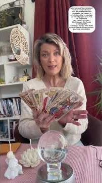 How to recognize a good psychic? #medium #psychicreading #advice #psychickaryne