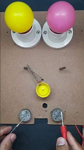 Science project for class 9th students working model Easy science exhibition projects class #shorts