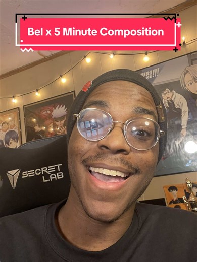 Another day, another time to compose! Decided on doing a waltz again… and before there’s any comments, yes I used concert pitch for the clarinet because who has time to transpose in their head 😭 😭 but anywho, I do enjoy this one quite a lot. I should either go and fix the formatting so it sound exactly how I want or I can always use half notes for the first bass note in the guitar… I swear I have a thing I do but in the heat of the moment I couldn’t remember. Anywho, hope you all enjoyed and l