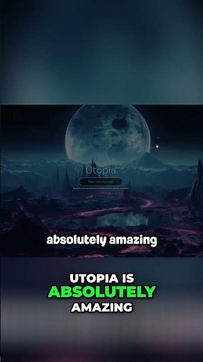 Unblocked Geometry Dash Lite! Find Games Instantly! #shorts