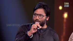 19K views · 188 reactions | Sandeep Reddy Vanga & Vijay Devarakonda's Journey Behind the Scenes. #SandeepReddyVanga #VijayDeverakonda #Kingdom #Spirit #Prabhas #SIIMA2025 | SIIMA | Facebook