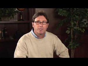 Depression Symptoms & Help : Side Effects of Celexa: Anti-Depressants