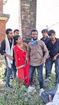 बाॅयफ्रेंड और मम्मी #boyfriend #girlfriend #shorts