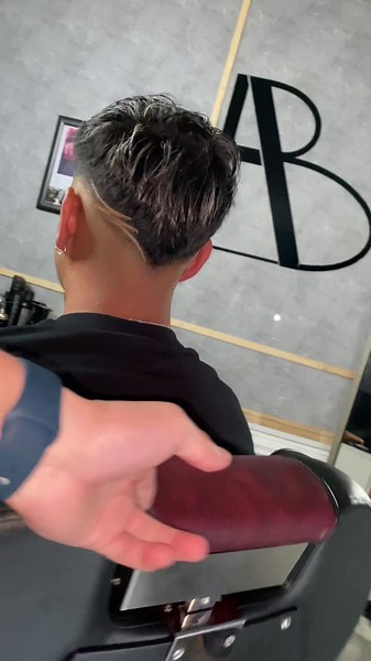 Ab studios on TikTok