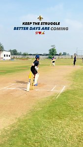 25K views · 1.8K reactions | Mindset  open net session at . @cap_pune @coach_krishanu_official @dk_sports_india #cricket #cricketer #cricketworldcup #cricketmerijaan #crickets #cricketupdates #cricketvideos #fyp #viratkohli #shubmangill #klrahul #suryakumaryadav #instagram #reelindia❤️❤️ #reelsofinstagram #reelsındia #viralvideos #viralreels #trendingreels❤️ ##explorepage✨ #netsession #practice | Nitish Choudhary | Facebook