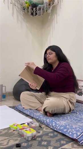 DIY wedding gift#wedding2025#weddinggiftidea#diygift#memorablegifts#specialgifts#weddinggiftideas