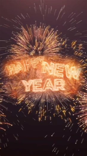 Happy new year party 🥳✝️🙌🏻 #worshipmusic #christianmusic #gospelmusic #music #praise #el #enjoy