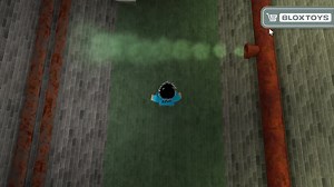 NVL X2 သည် TikTok ပေါ်တွင် ရှိသည်