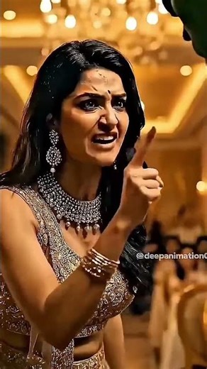 hulk se cake gir gayaa #hulk #avengers