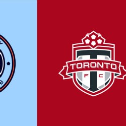 HIGHLIGHTS: New York City FC vs. Toronto FC | March 16, 2024
