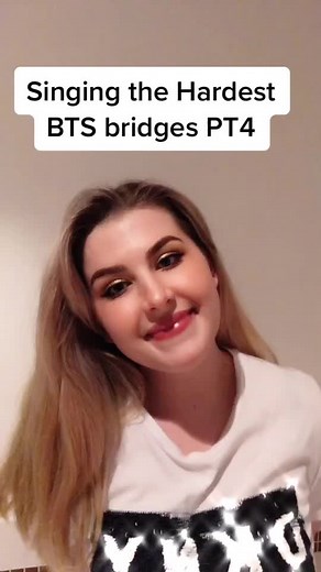 Why BTS Songs Are Difficult to Cover