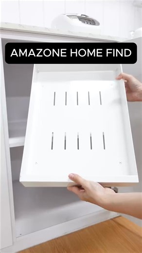 Pull out shelf ✨ "tupperware, storage cabinet, pantry, drawer, pantry organizer, drawers, ziplock bag organizer, pantry shelves, drawer slides, metal storage cabinet, pantry organization, office storage" #amazon2025 #amazonbestseller #amazondiscount #amazonprime #amazonwishlist #amazonfinds #amazonshoppingel #CabinetOrganization #PantryOrganization #KitchenStorage #HomeOrganization #SlidingDrawer #HeavyDutyShelves #AdhesiveNanoFilm #SpaceSavingSolution #EasyAccessStorage #PullOutShelf #gd67 | Li