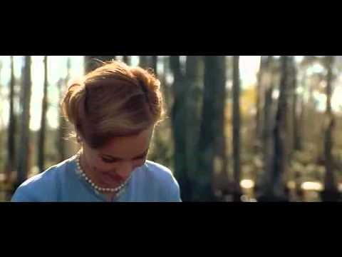 The Notebook - noah & allie - italiano