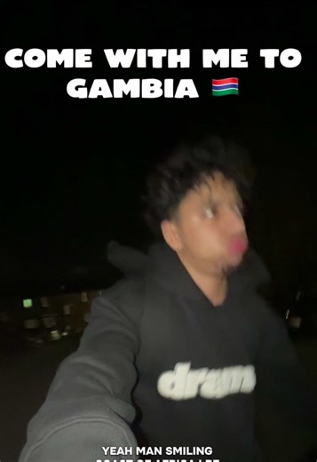 Exploring The Gambia: A Travel Guide Part 1