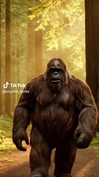 Exploring Bigfoot's Cave Experience in Miami