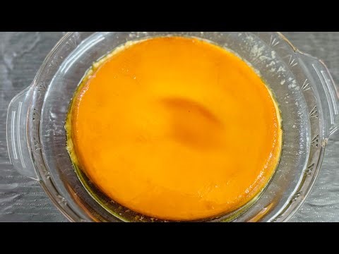 അടിപൊളി ടേസ്റ്റിൽ ബ്രെഡ് പുഡ്ഡിംഗ്/Bread pudding recipe/Bread pudding recipe in Malayalam/Bread