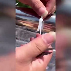 Balcony Netting for Pets, Stairway Net for Balcony, 15ft x 3ft Banister Guard for Baby, Child Safety Net for Dogs Cats Kids Child Rail Net for Balcony Apartment, Baby Balcony Patios Stairway Brown