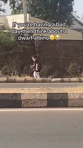 212K views · 1.5K reactions | Find me this my brother, I wan dash am 100K. He is special. #ShareThisPost | Ifeanyi Onukwubiri | Facebook