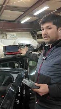 Launch X431 Pro TT Review – Honest Thoughts from a Real Mechanic