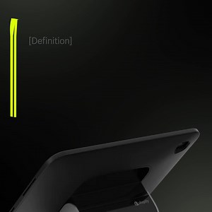 1.9K reactions · 222 shares | Claim your free card reader!  Sell with Shopify Point of Sale now & get this exclusive offer, limited time only. Click to claim yours! | Shopify | Facebook