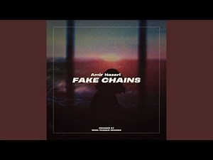 Fake Chains