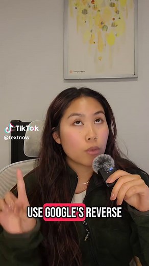 Google’s reverse image search is not just for figuring out if your Hinge date is catfishing you… It’s your personal shopper. #google #imagesearch #tipsandtricks #dupe #gatekeeping