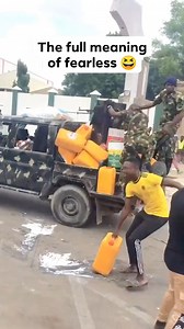 2.2M views · 7.3K reactions | What happens when you have Solar power energy | Fastele solar systems | Facebook