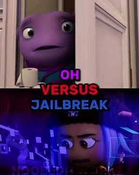 DreamWorks versus Sony Pictures Animation Part 6 #dreamworks #sonypicturesanimation #1v1