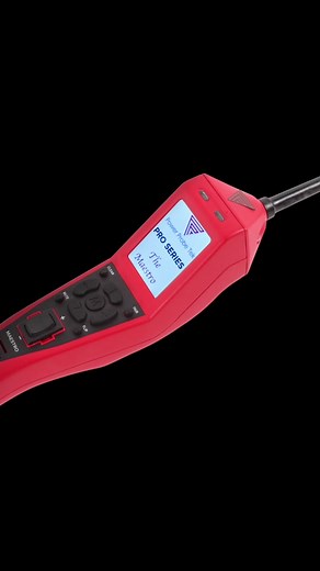 The Maestro - Professional Circuit Tester | Power Probe