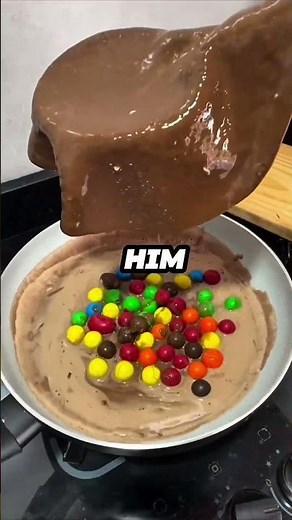 Teach Your Kids To Have Integrity